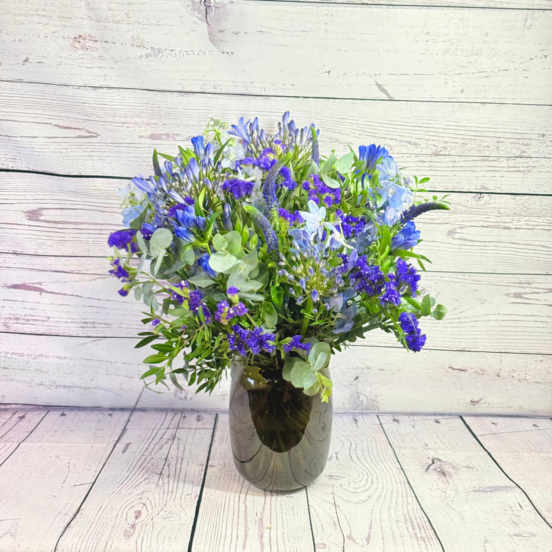 Summer Flower Trends 2026: The Most Beautiful Blooms for SW London