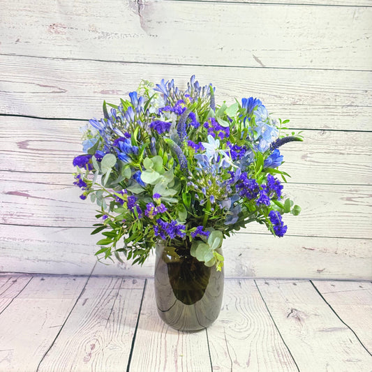 Summer Flower Trends 2026: The Most Beautiful Blooms for SW London