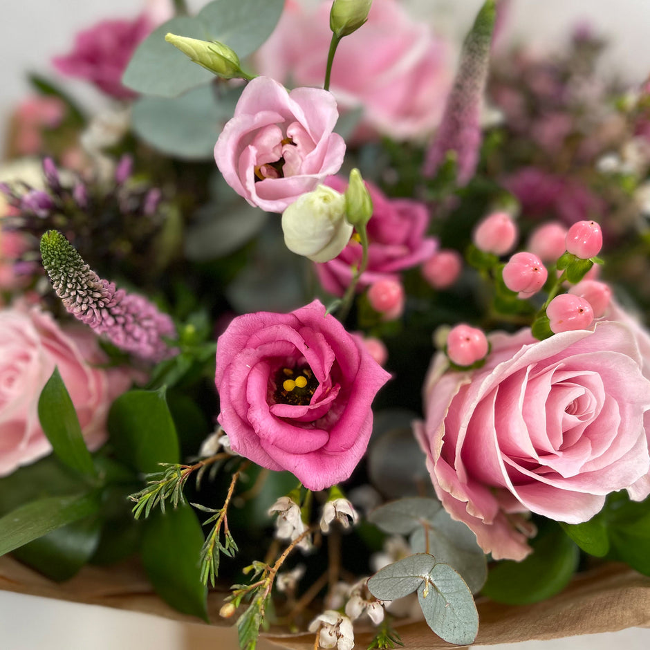 Putney Florist Flower Delivery Putney Florist ltd