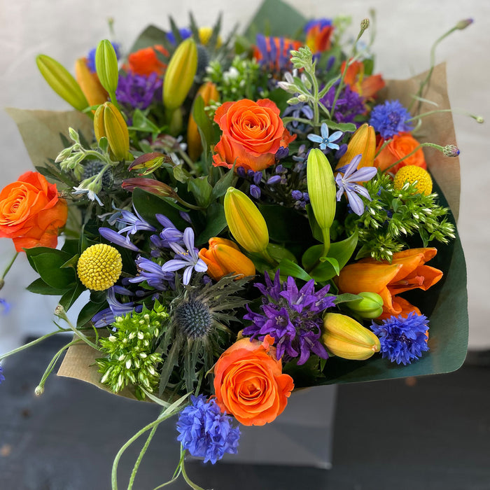 Putney Florist Flower Delivery