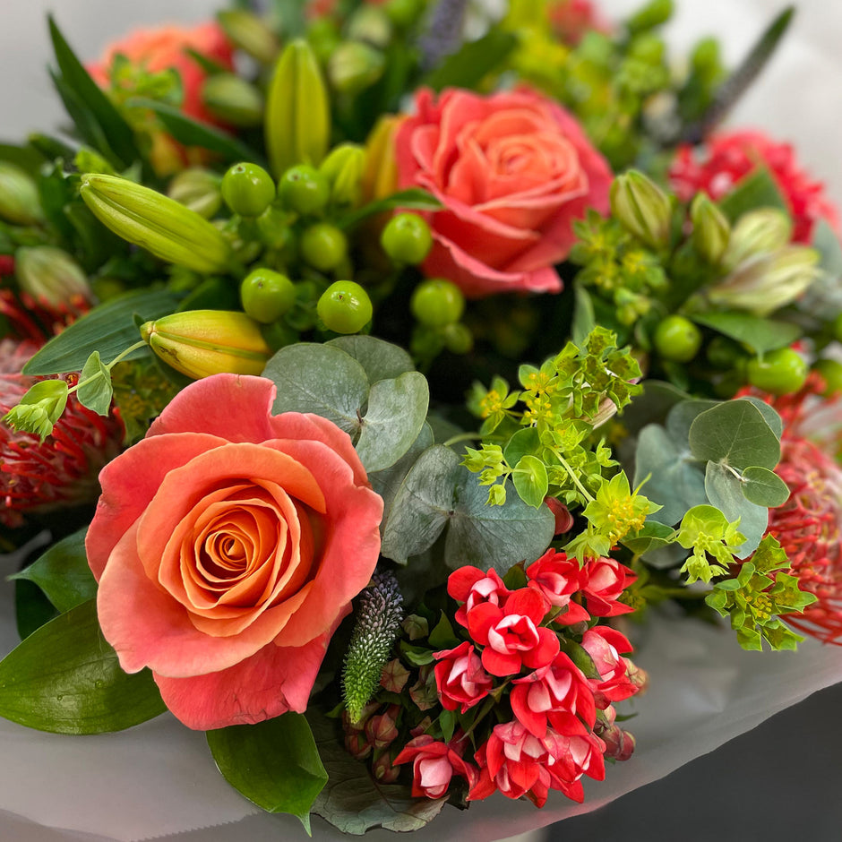 Putney Florist Flower Delivery Putney Florist ltd