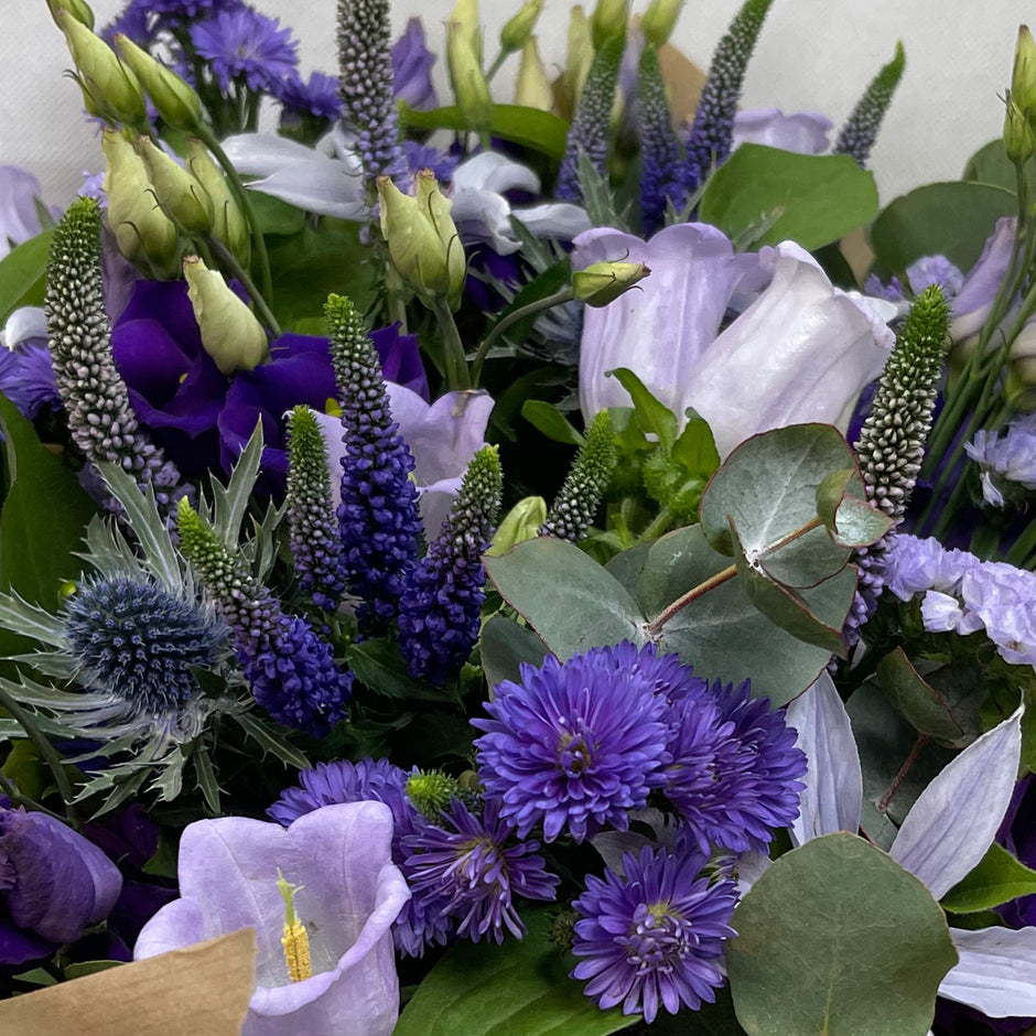 Putney Florist Flower Delivery Putney Florist ltd