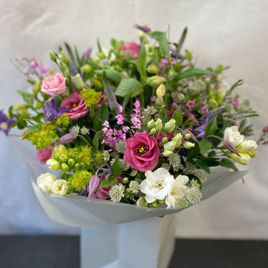 Putney Florist Flower Delivery