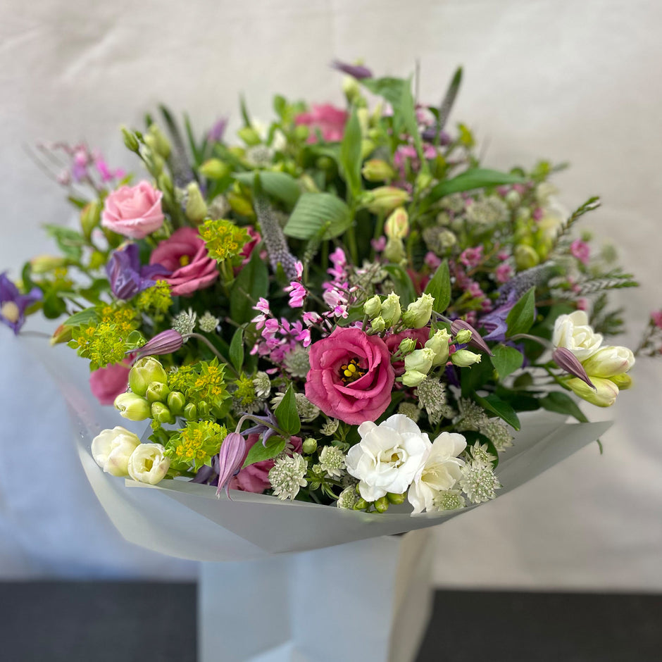 Putney Florist Flower Delivery Putney Florist ltd