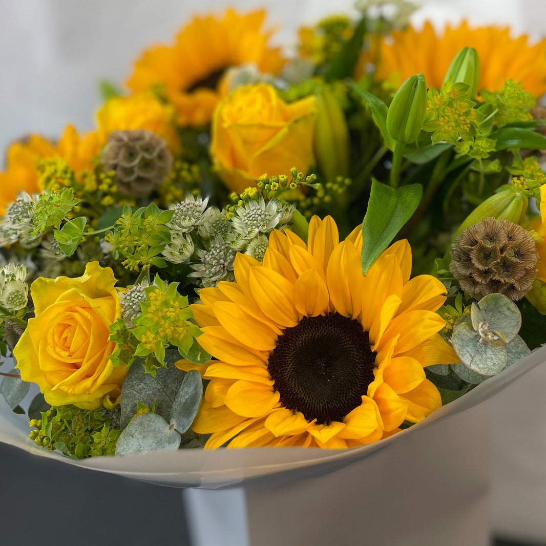 Putney Florist Flower Delivery Putney Florist ltd